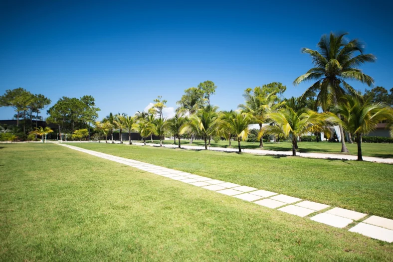 Champion Spirit Country Club