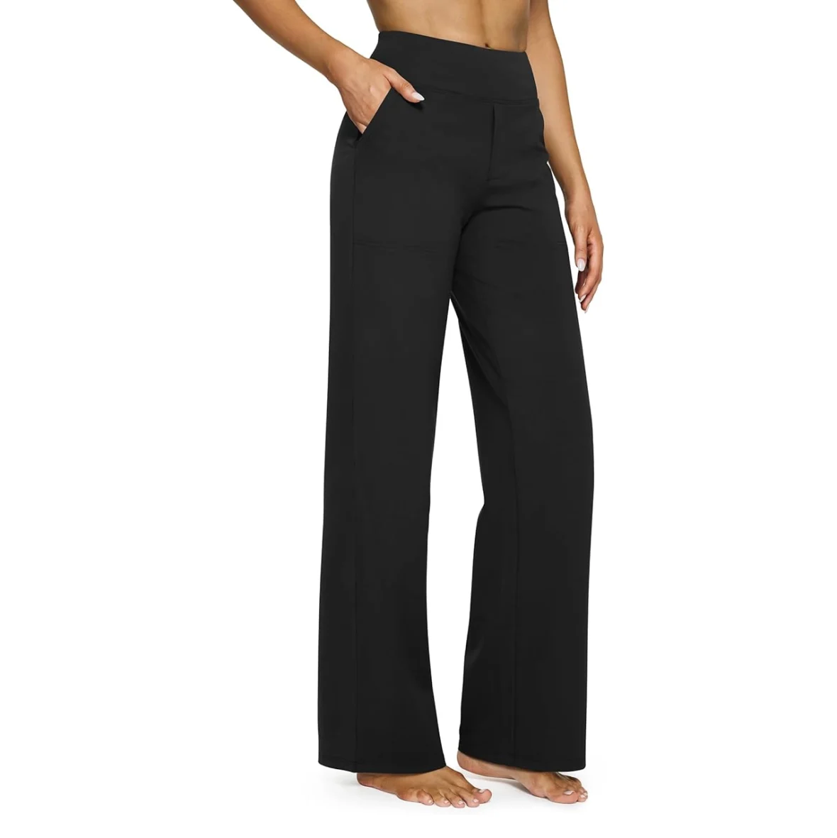 G4Free EverGoing Yoga Pants