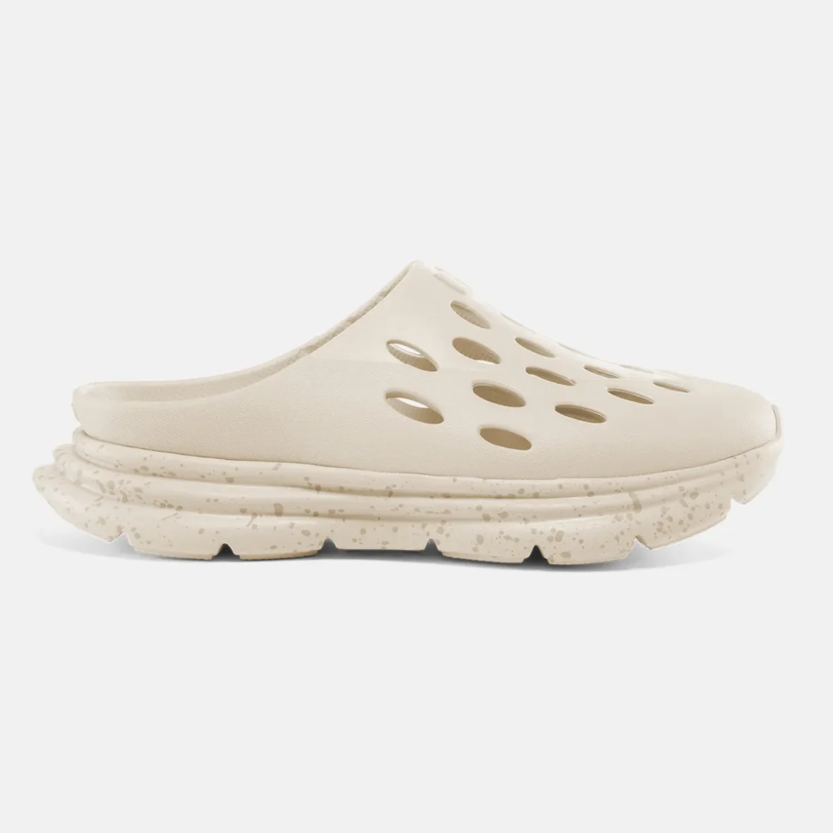 Kan Revive OB in Bone