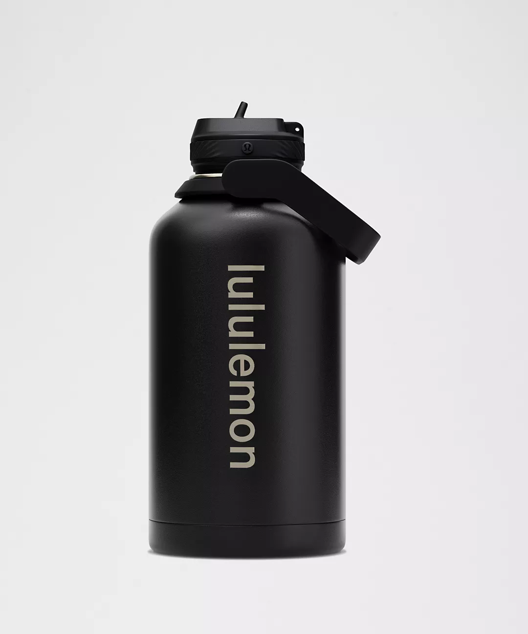 Lululemon Back to Life Sport Bottle 64oz