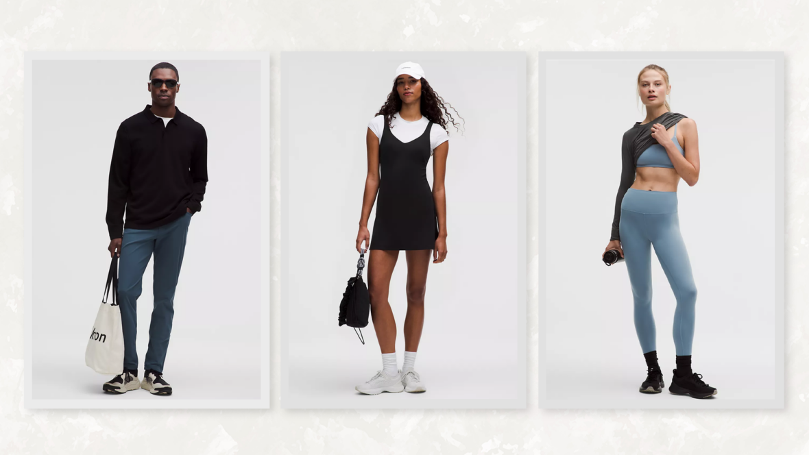 Best Lululemon We Made Too Much Sale Deals