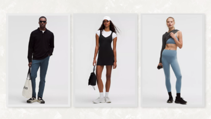 Best Lululemon We Made Too Much Sale Deals