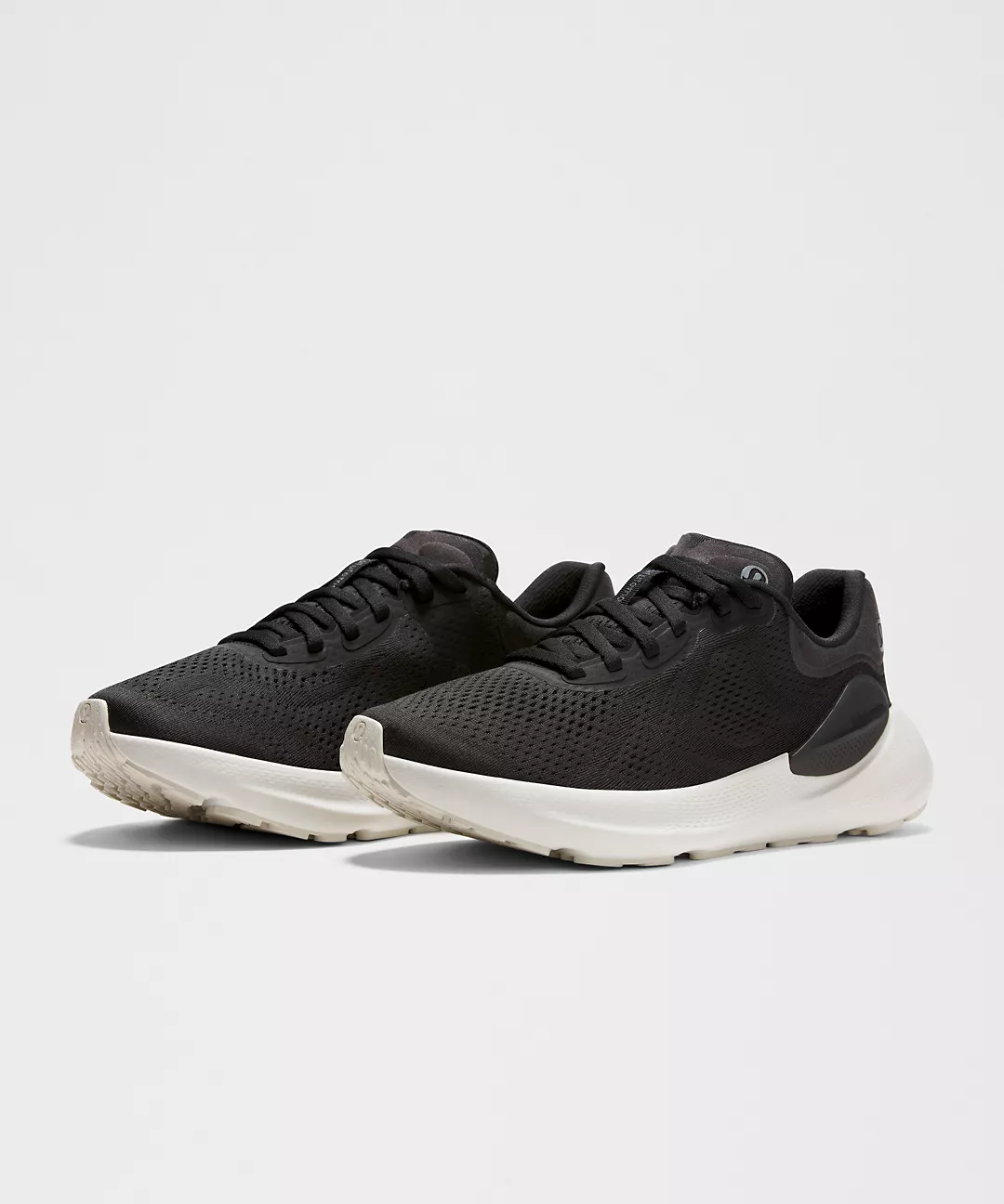 Lululemon Beyondfeel Running Shoe