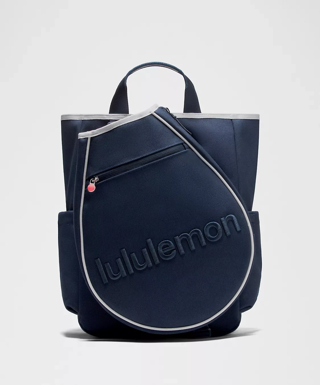 Lululemon Racket Bag