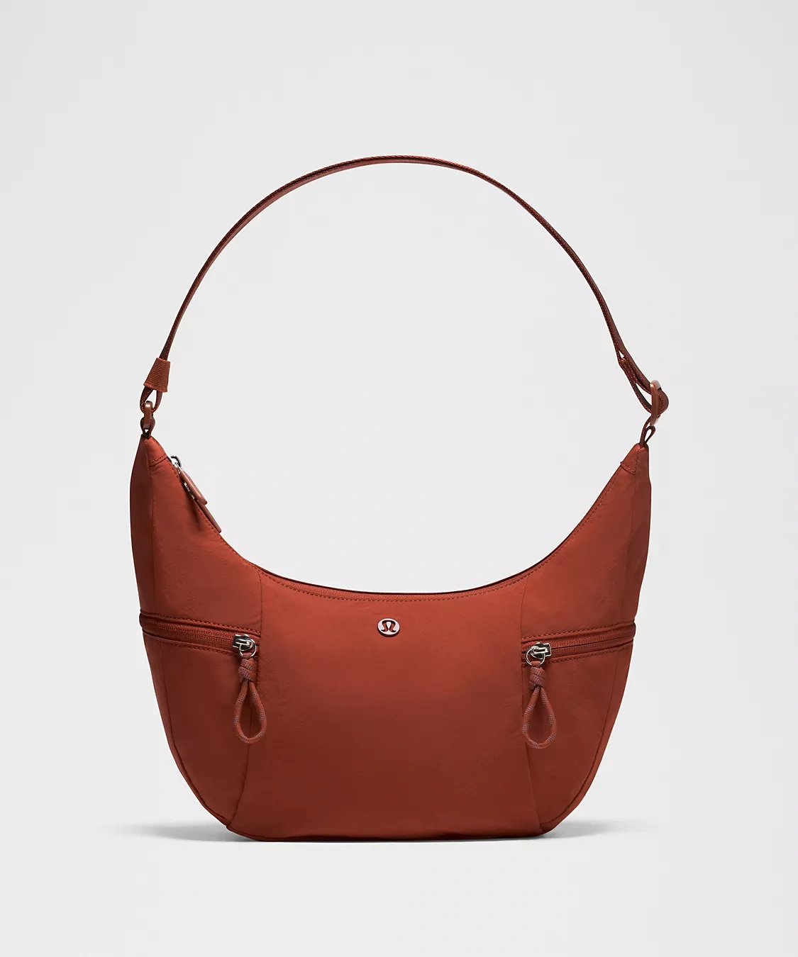 Lululemon Slouchy Sling Bag 6L