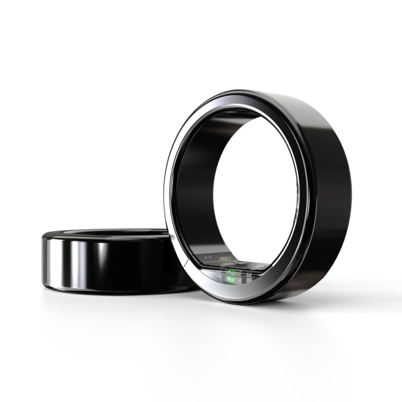 Ultrahuman Ring Pro