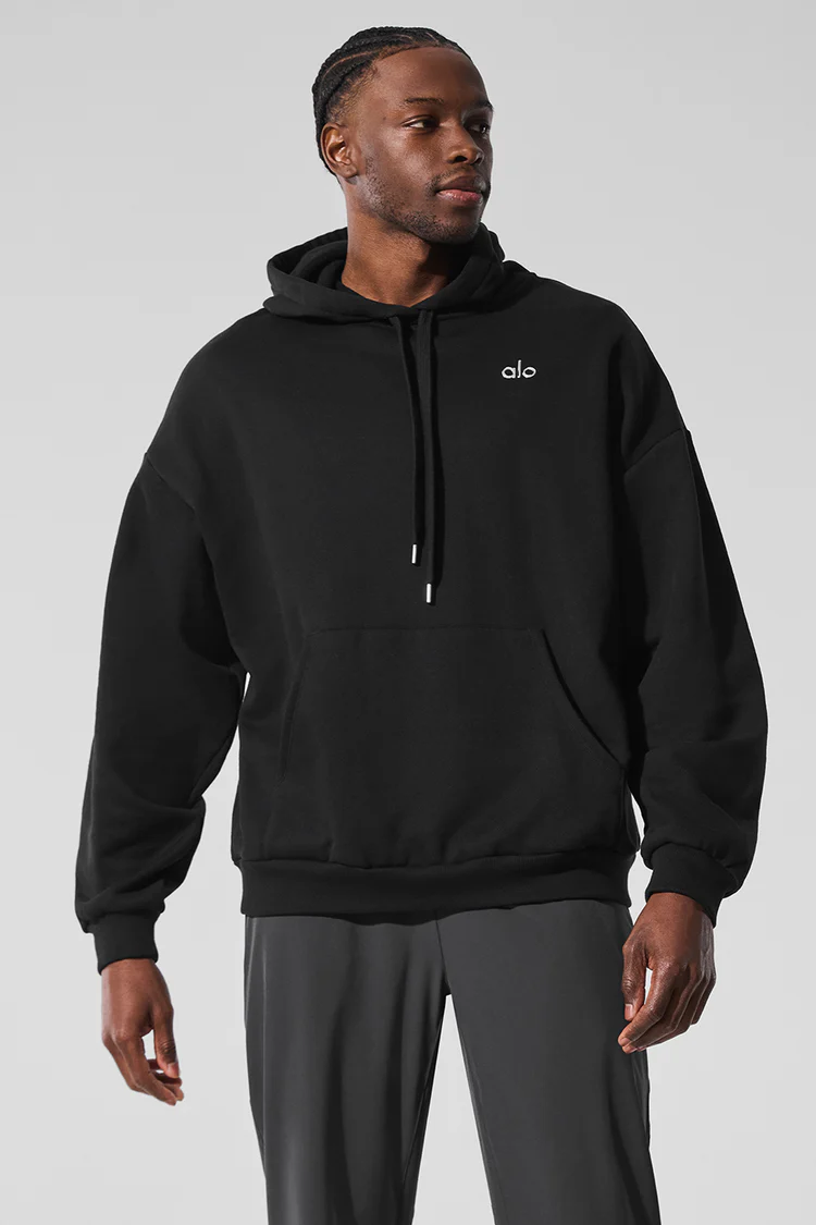 Alo Accolade Hoodie
