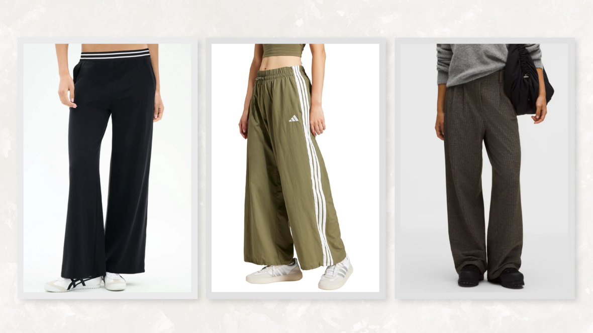 Best Leggings Alternatives