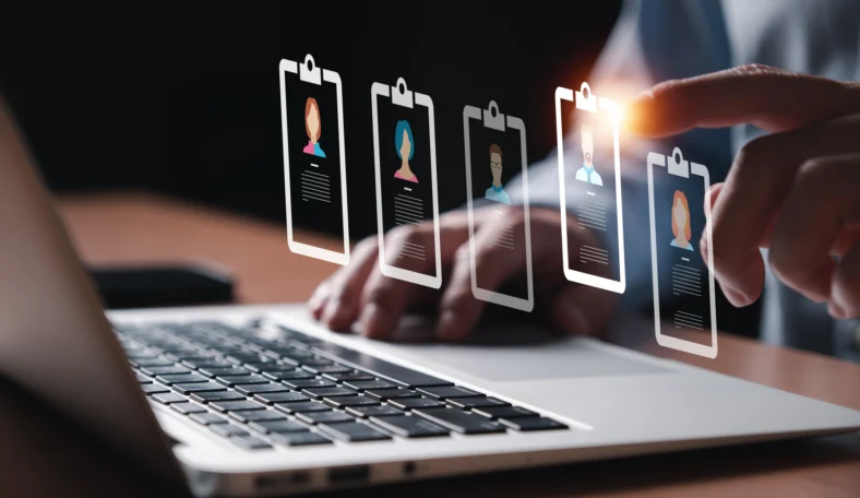 Brightside Marketing leads