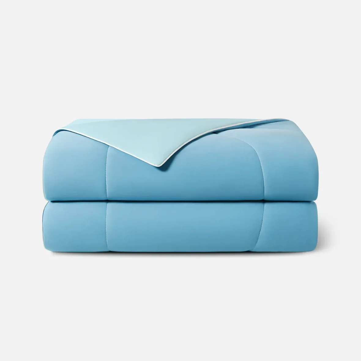 Rest Evercool Cooling Comforter