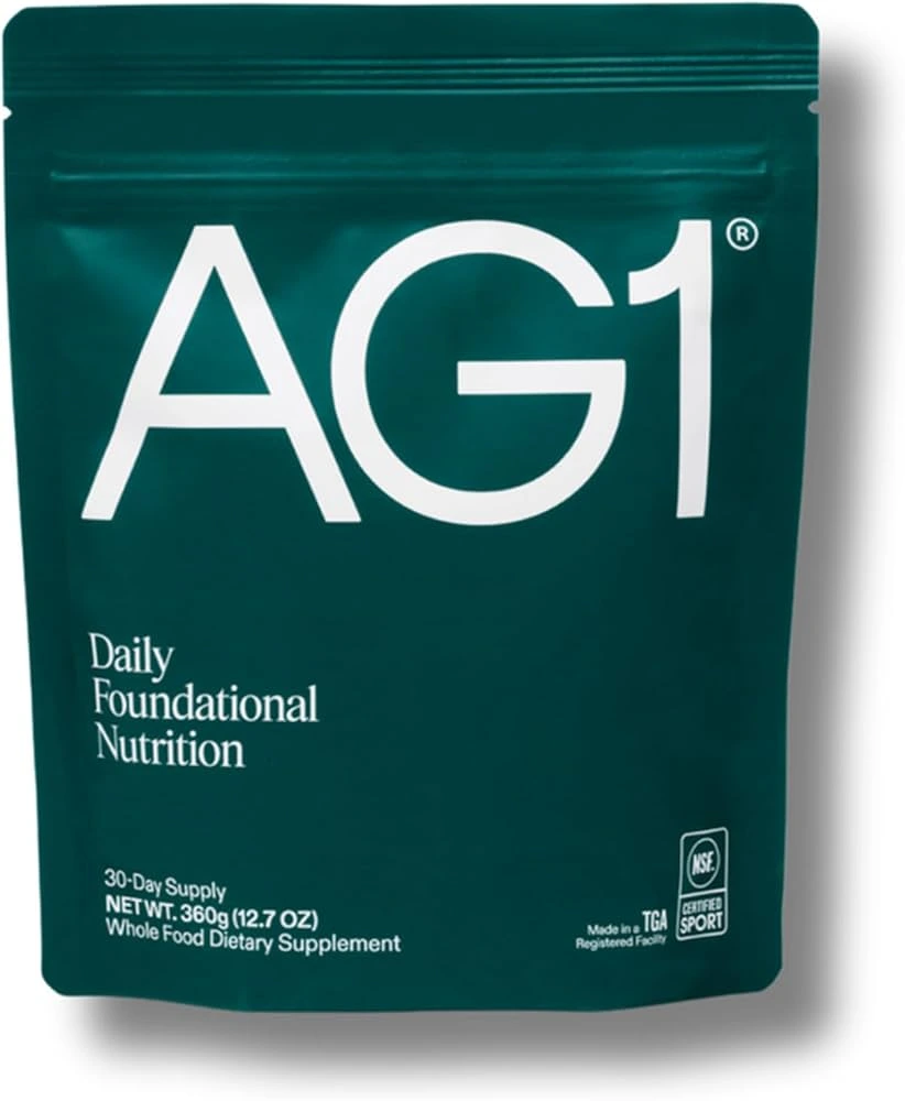 AG1