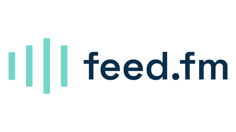 Feed.fm | 2026