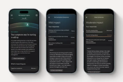 Oura expands offering