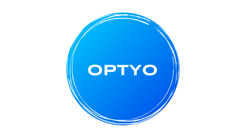 OPTYO | 2026