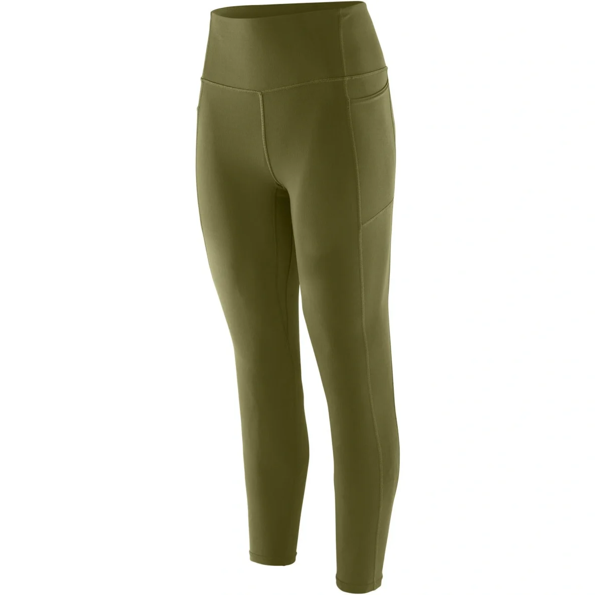 Patagonia Maipo 7/8 Stash Tights