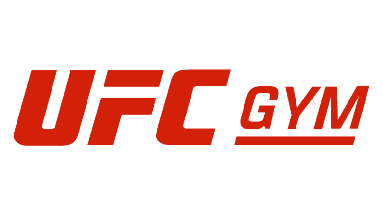 UFC | 2026