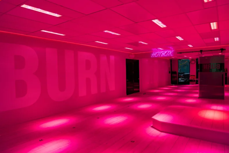 This image has an empty alt attribute; its file name is IMG_5315-788x525.webp