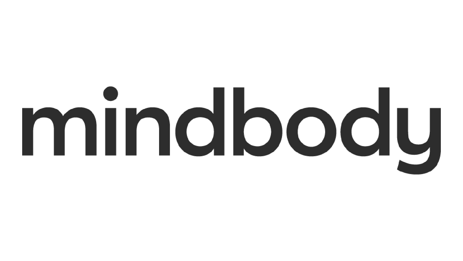 Mindbody | 2026