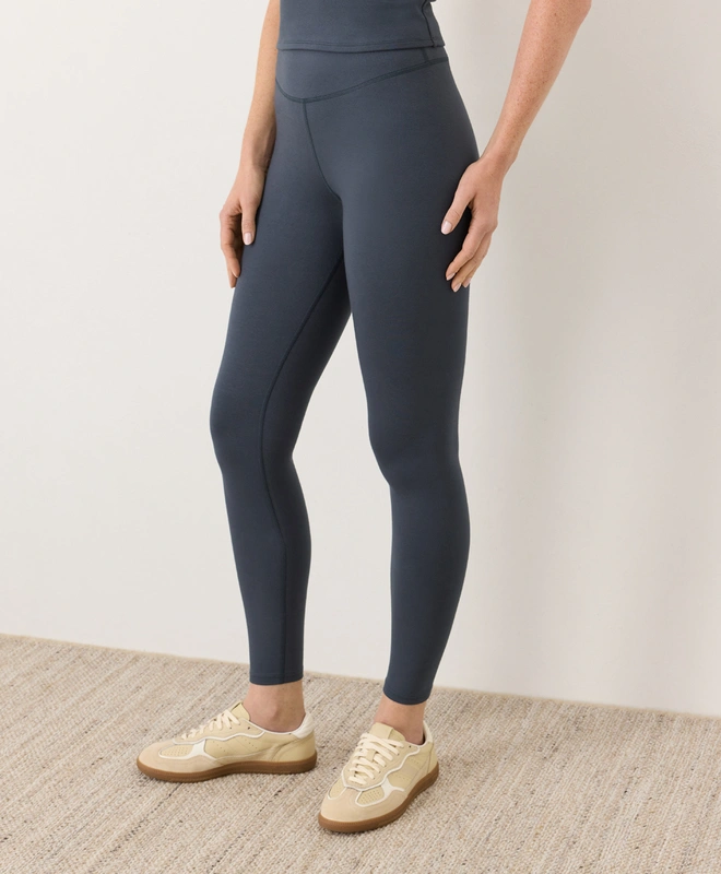 Pact Organic On the Go-To Legging