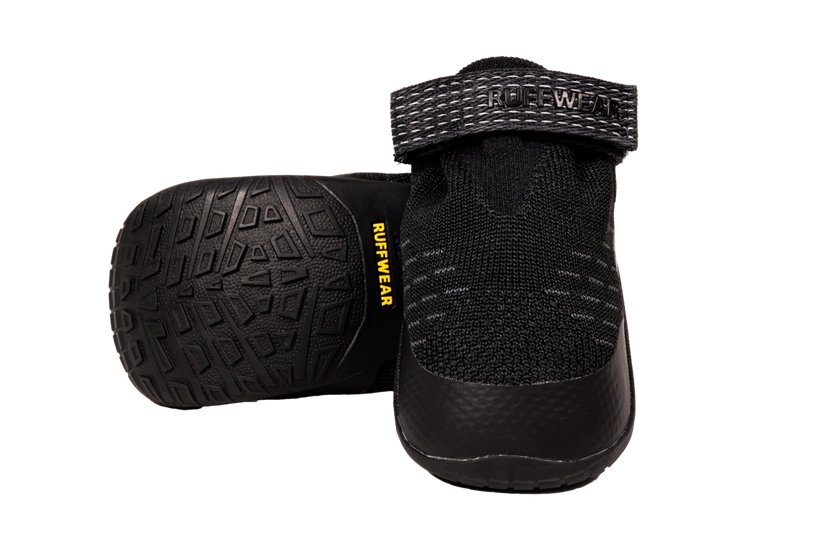 Ruffwear Ridgeline Shoes