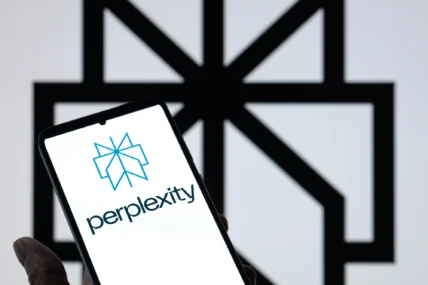 Perplexity AI