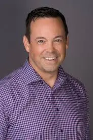 Chris Harkness of SafeSplash