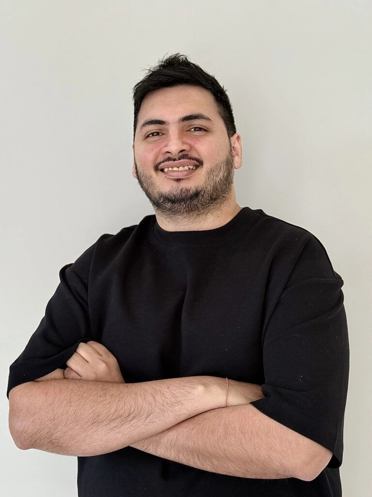 AltaDX