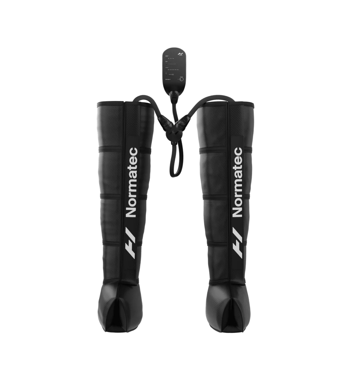 Hyperice Normatec 3 Legs