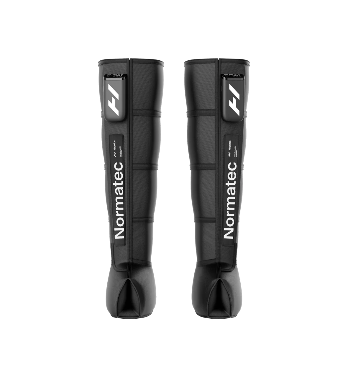 Hyperice Normatec Elite Legs