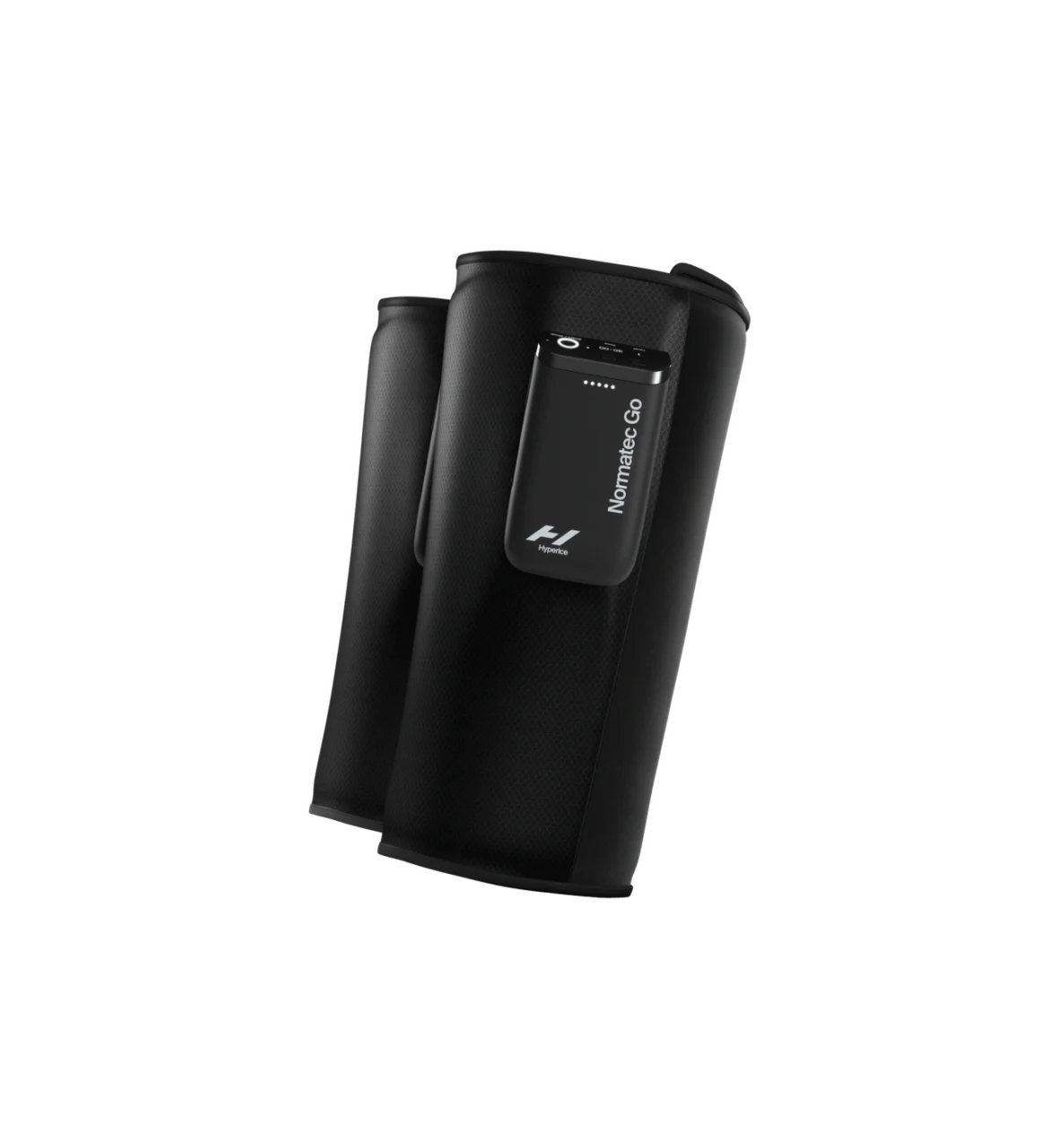 Hyperice Normatec Go