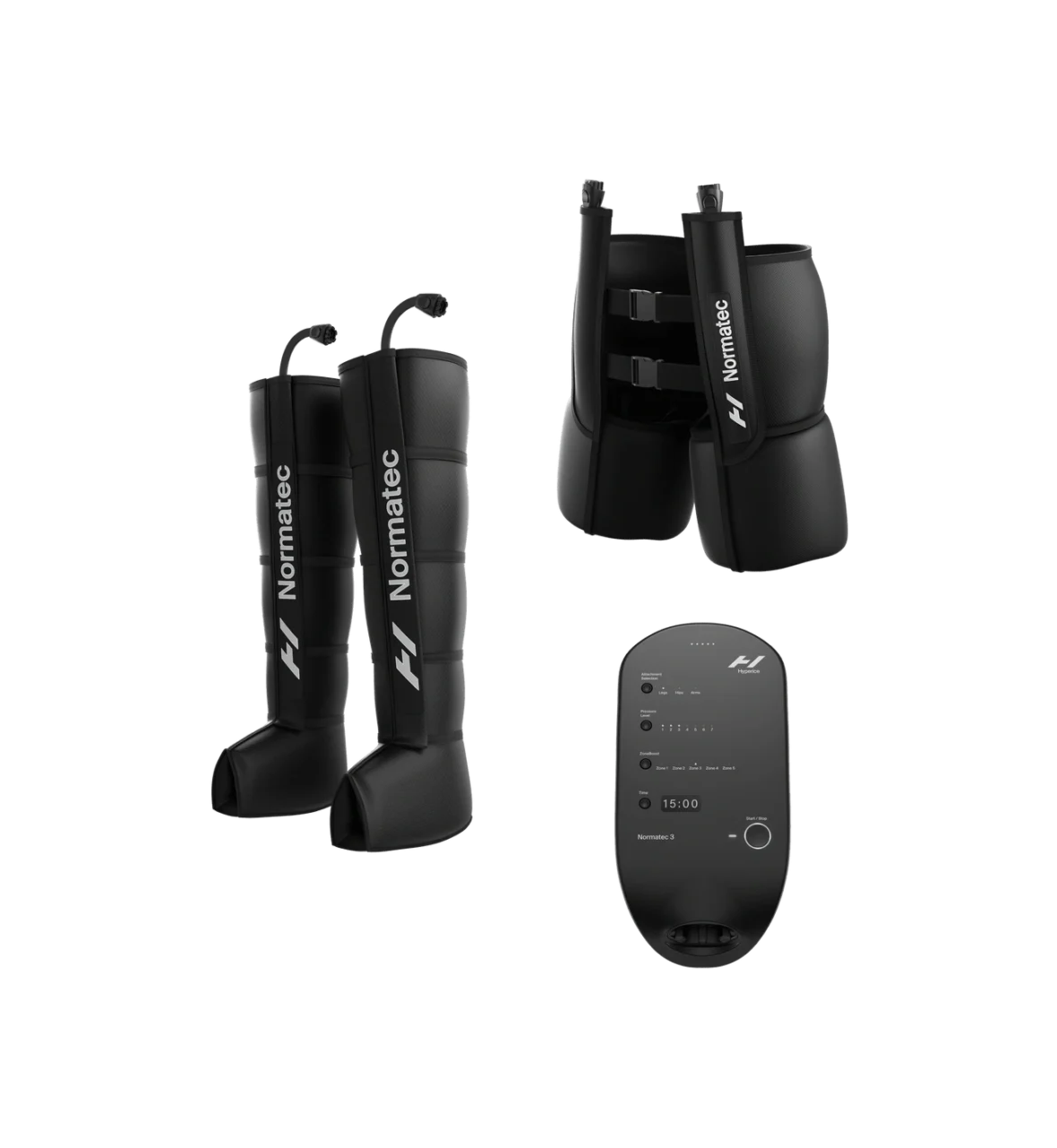 Hyperice Normatec Lower Body