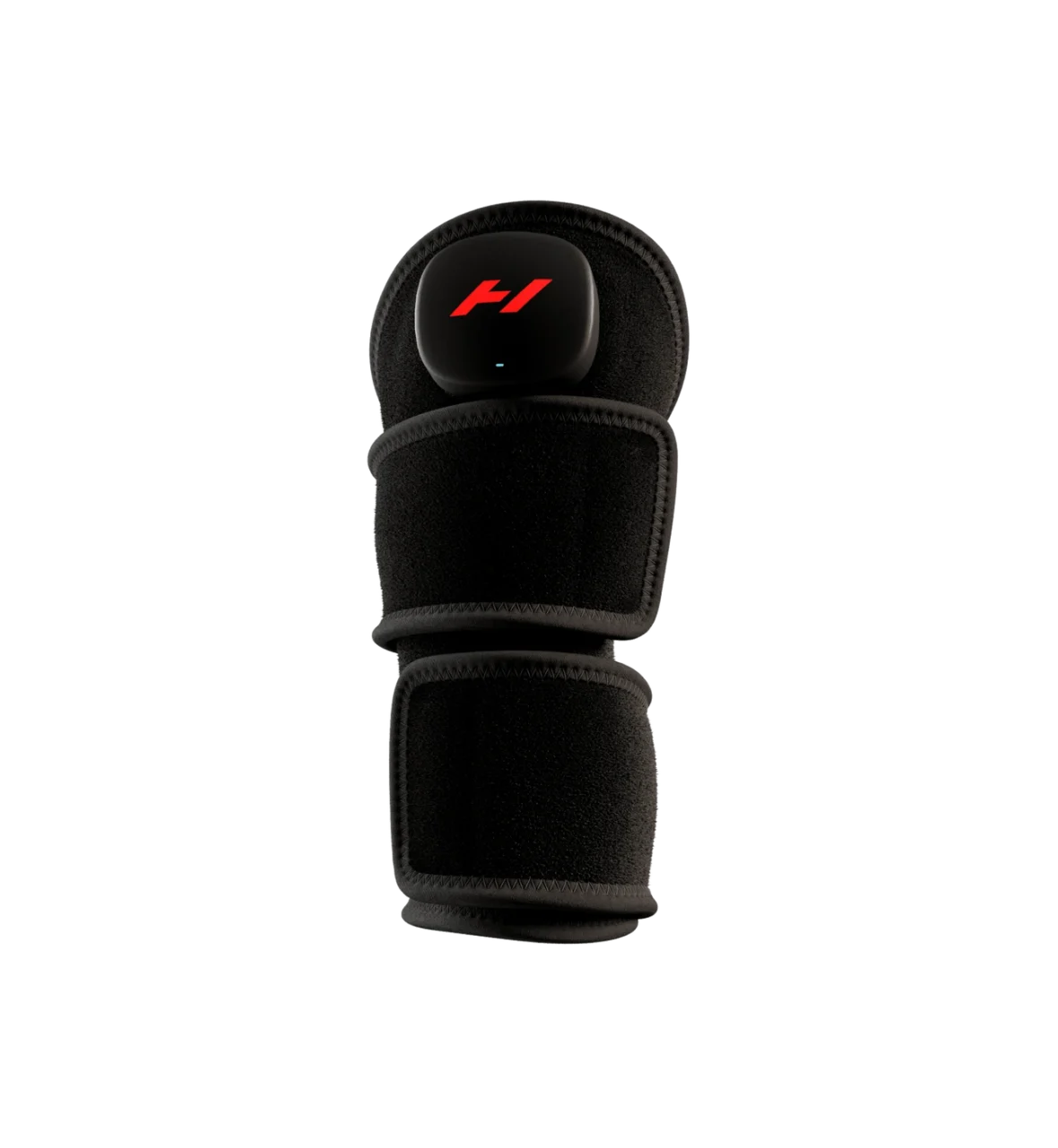 Hyperice Venom 2 Leg