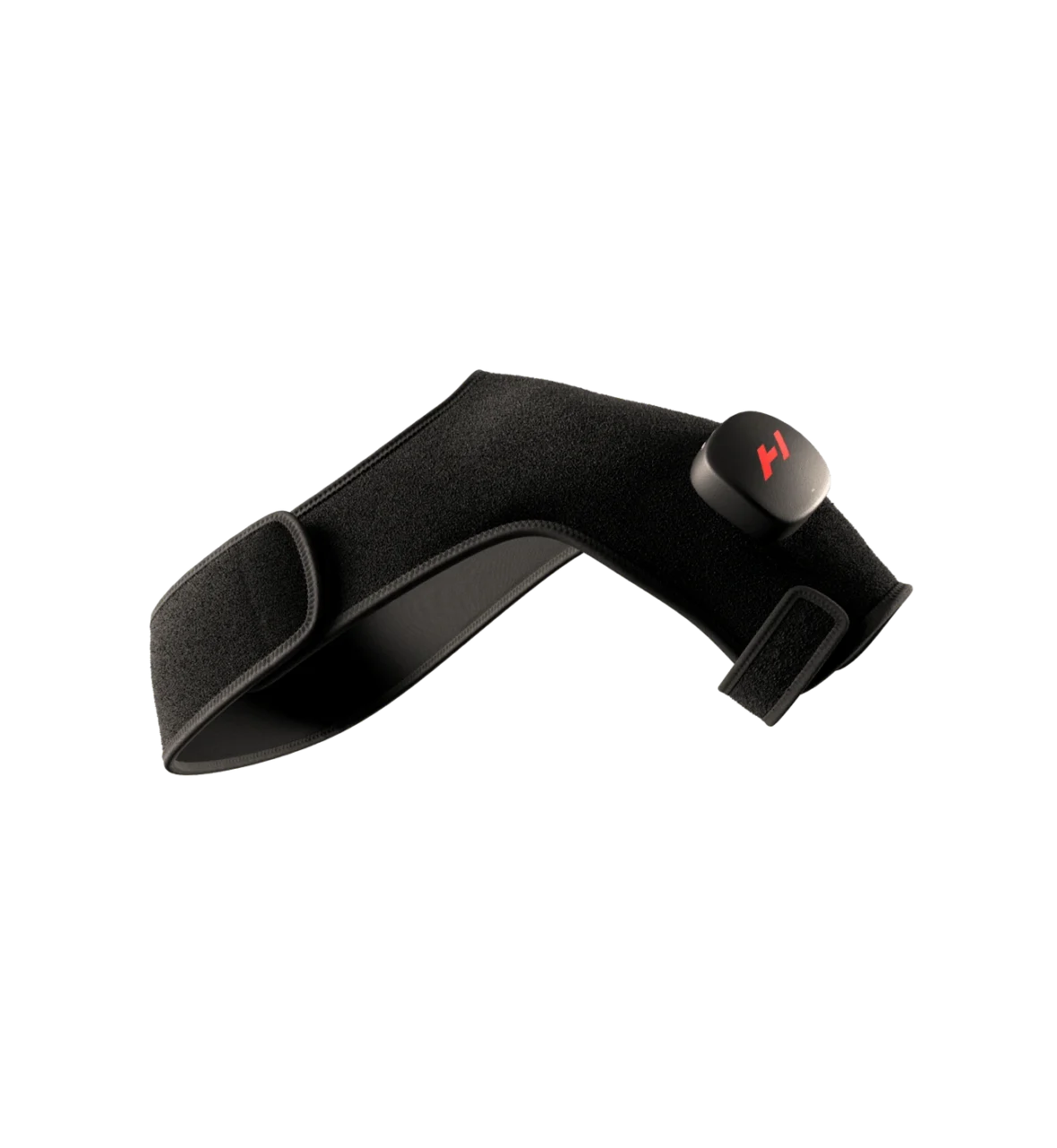 Hyperice Venom 2 Shoulder