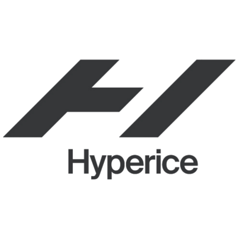 Hyperice