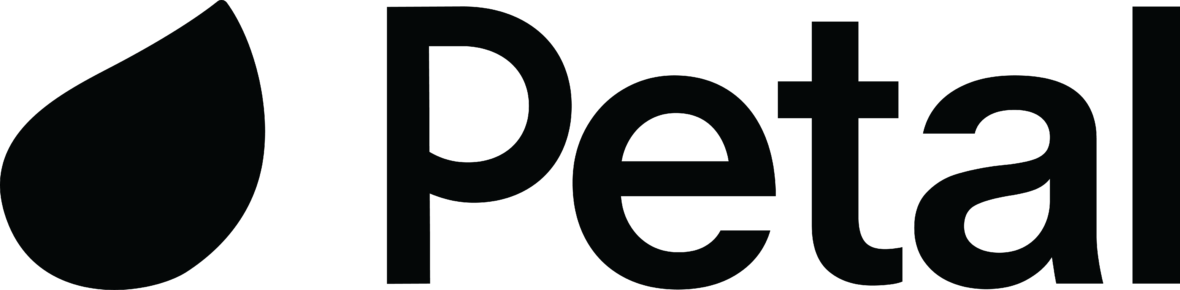Petal 