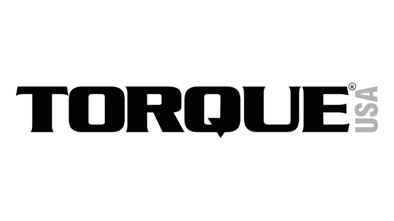 Torque Fitness
