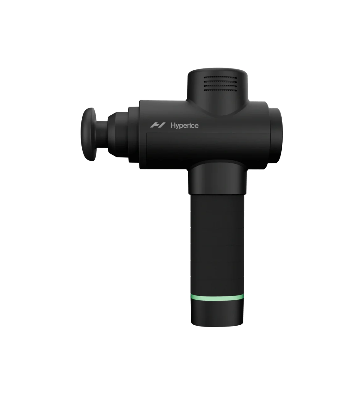 Hyperice Hypervolt 2