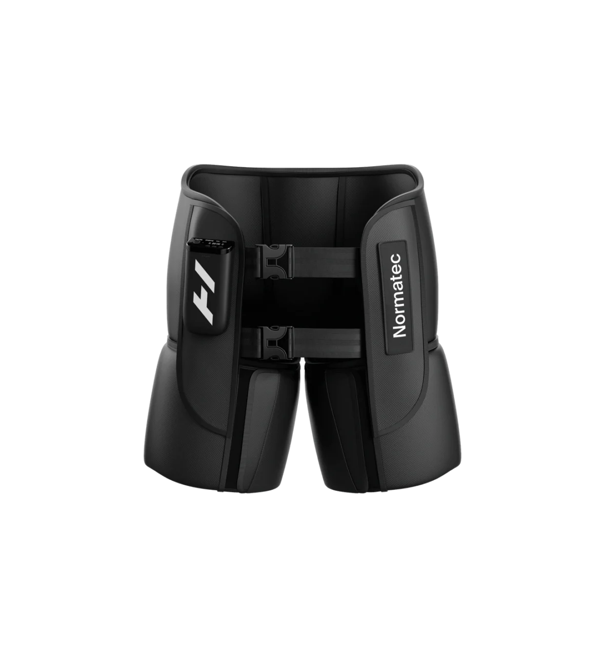 Hyperice Elite Hips