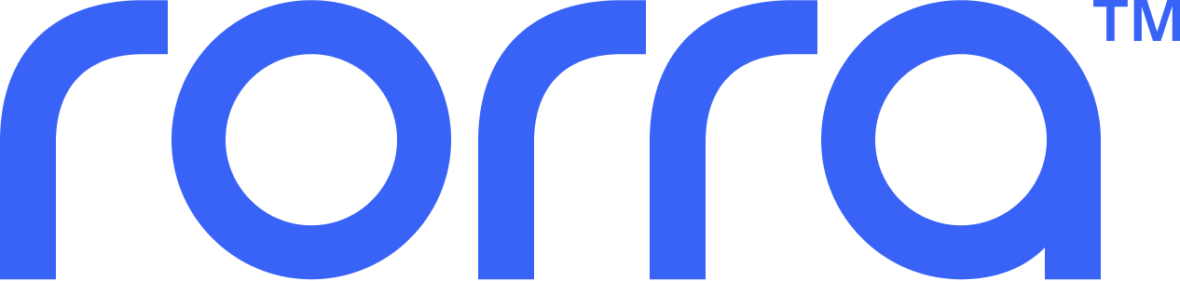 Rorra
