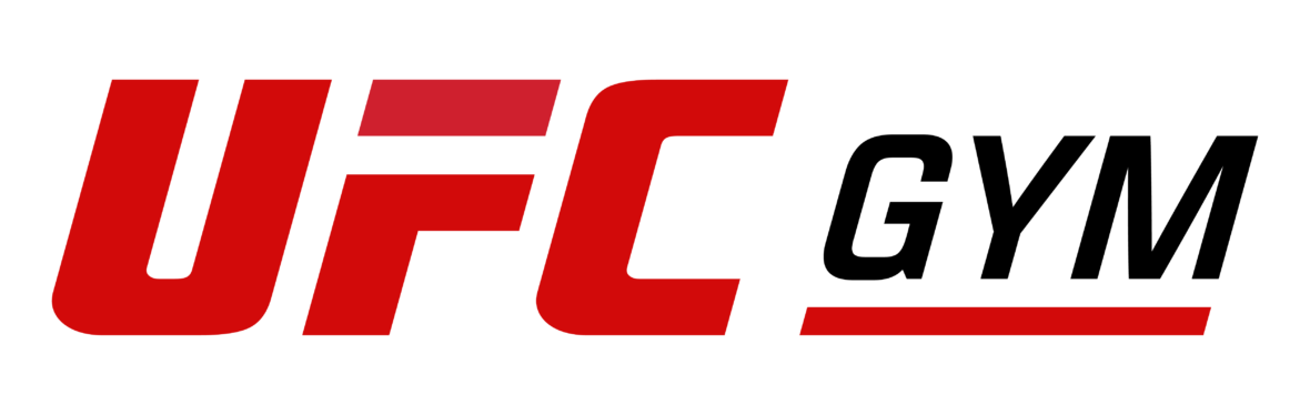 UFC 
