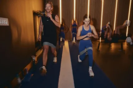 JL Marketing empowers gyms