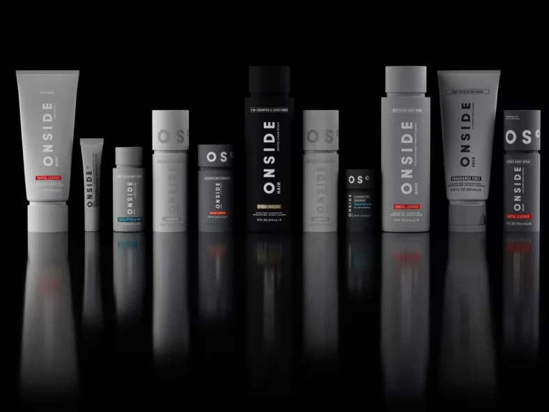 Onside products