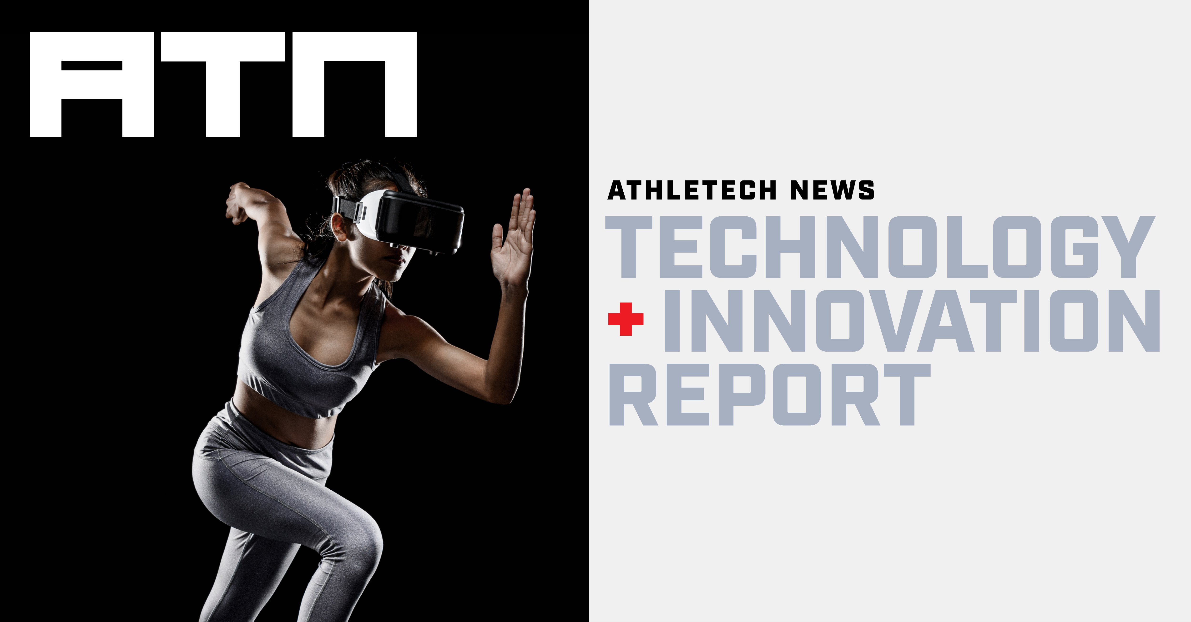Technology and Innovation Outlook Report 2026