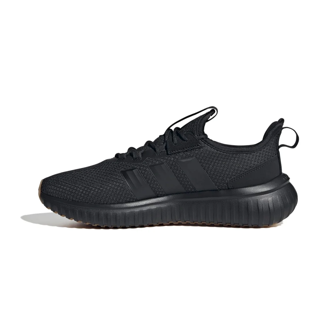 Adidas Men's Kaptir 4.0 Sneakers BLack EMBED 2026