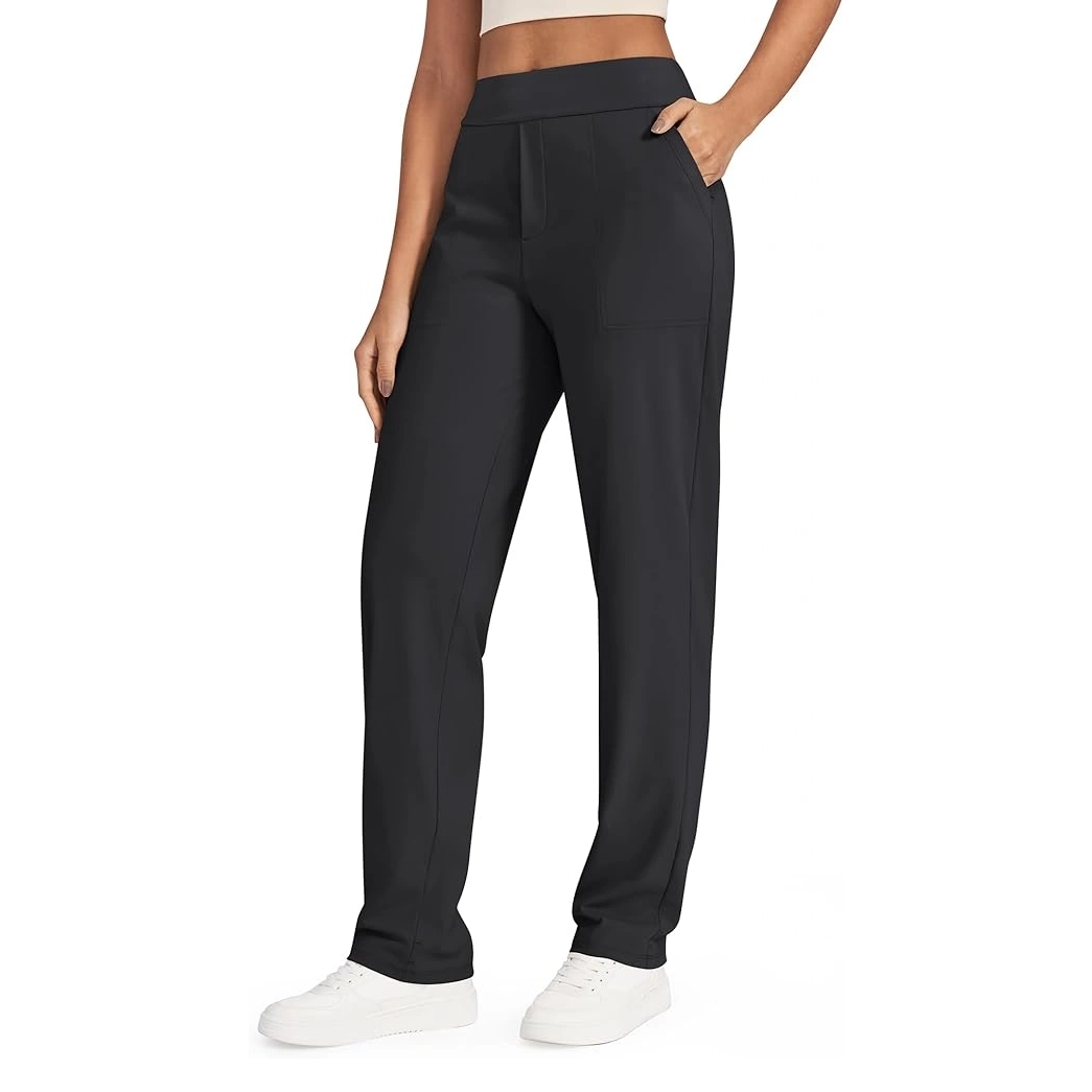 G4Free ShiftReady Yoga Pants