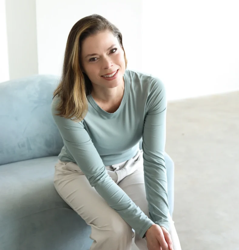 Heather Holland