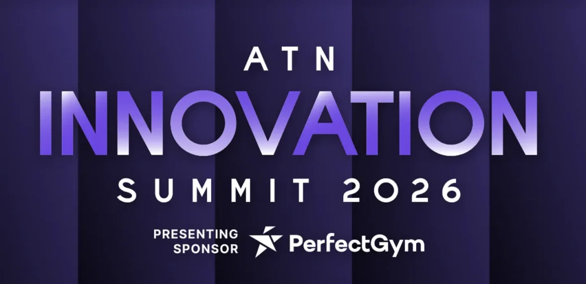Innovation Summit