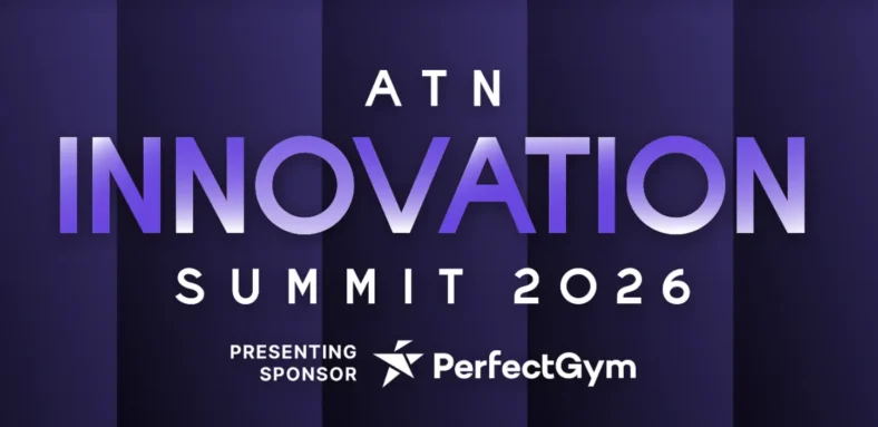 Innovation Summit