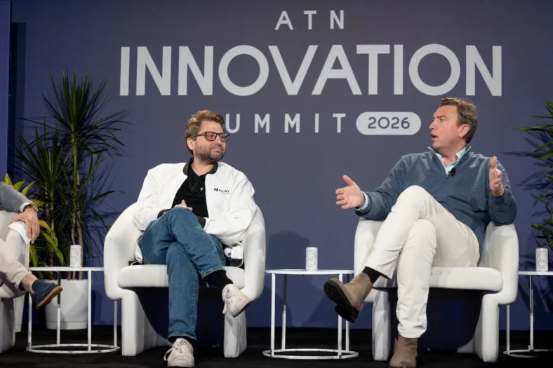 ATN Innovation Summit 2026