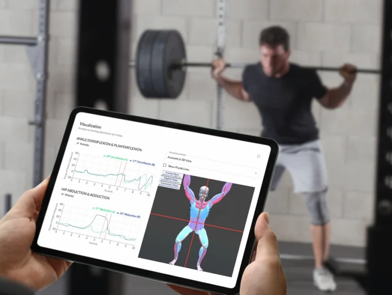 Kinotek tablet